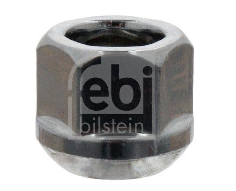 FEBI BILSTEIN 32479 Radmutter für HONDA