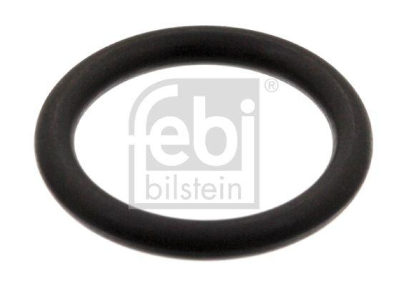 FEBI BILSTEIN 35825 Dichtring für Mercedes-Benz