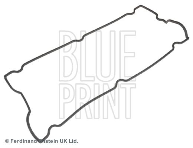 BLUE PRINT ADA106709 Ventildeckeldichtung für Chrysler