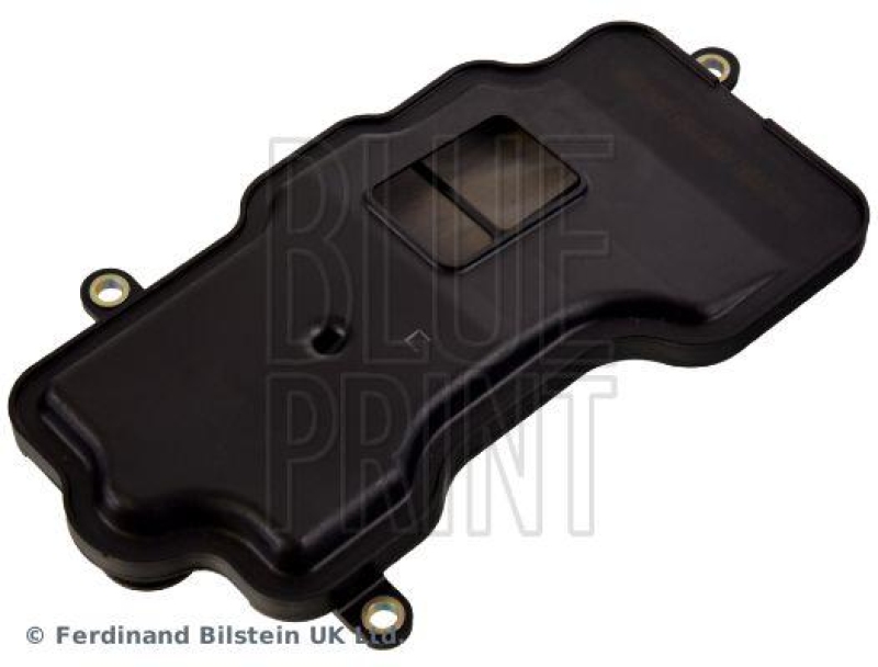 BLUE PRINT ADBP210017 Getriebeölfilter für SUBARU