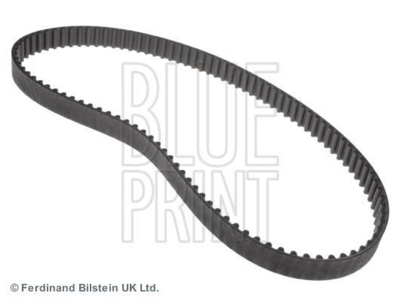 BLUE PRINT ADD67515 Zahnriemen für DAIHATSU