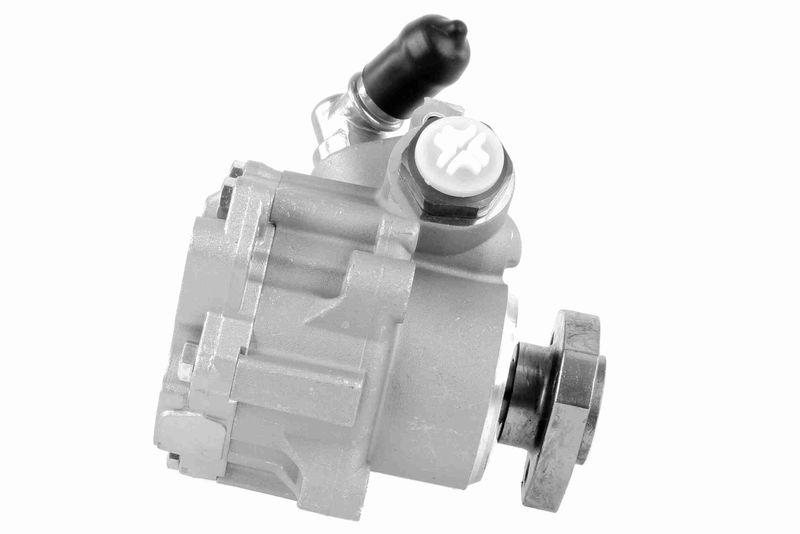 VAICO V10-0721 Hydraulikpumpe, Lenkung 100 Bar für VW