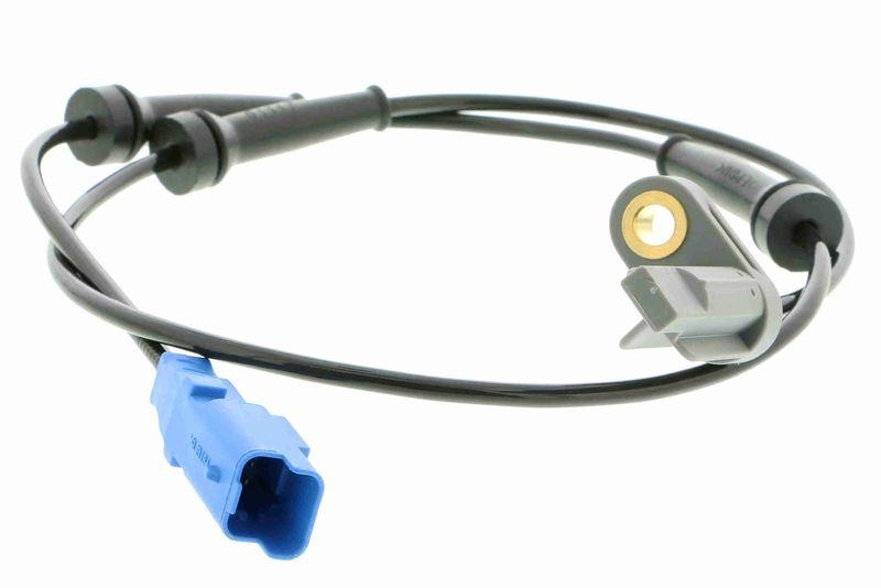 VEMO V42-72-0061-1 Sensor, Raddrehzahl Hinterachse für PEUGEOT