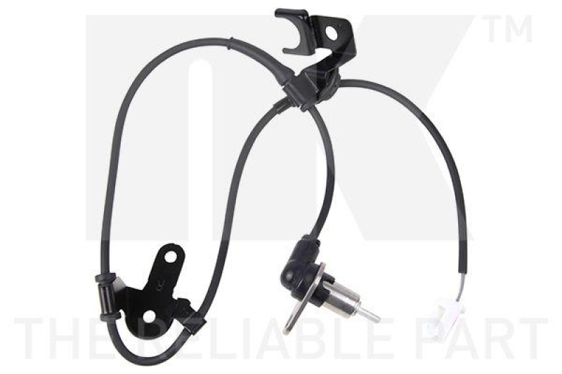 NK 293209 Sensor, Raddrehzahl für MAZDA