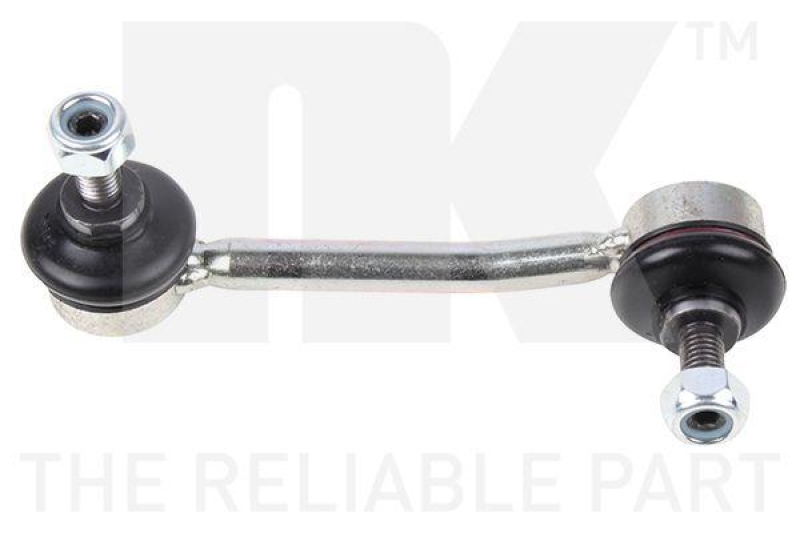 NK 5113356 Stange/Strebe, Stabilisator für MERCEDES-BENZ, VW