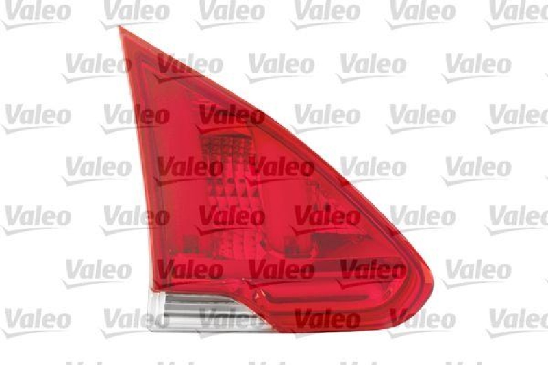 VALEO 045178 Rücklicht PEUGEOT 2008 2013/03 T L