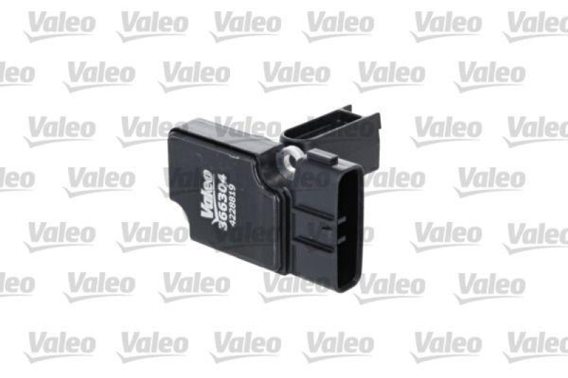 VALEO 366304 Luftmassenmessersensor TOYOTA RAV4 II