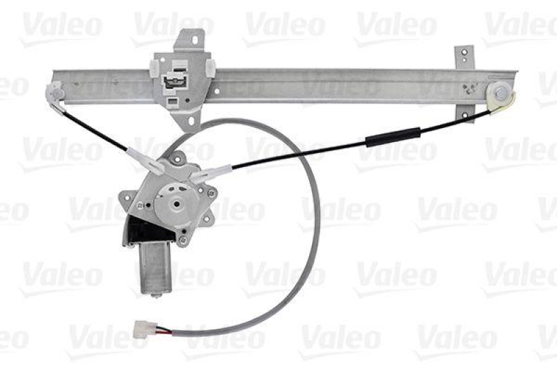 VALEO 851617 Suzuki Vitara - Fensterheber VR