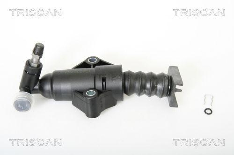 TRISCAN 8130 29304 Nehmerzylinder für Audi, Seat, Vw