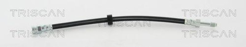 TRISCAN 8150 29129 Bremsschlauch für Seat, Vw