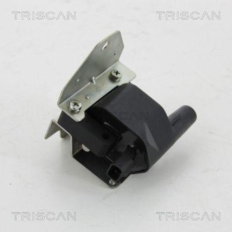 TRISCAN 8860 69014 Zündspule für Suzuki Vitara