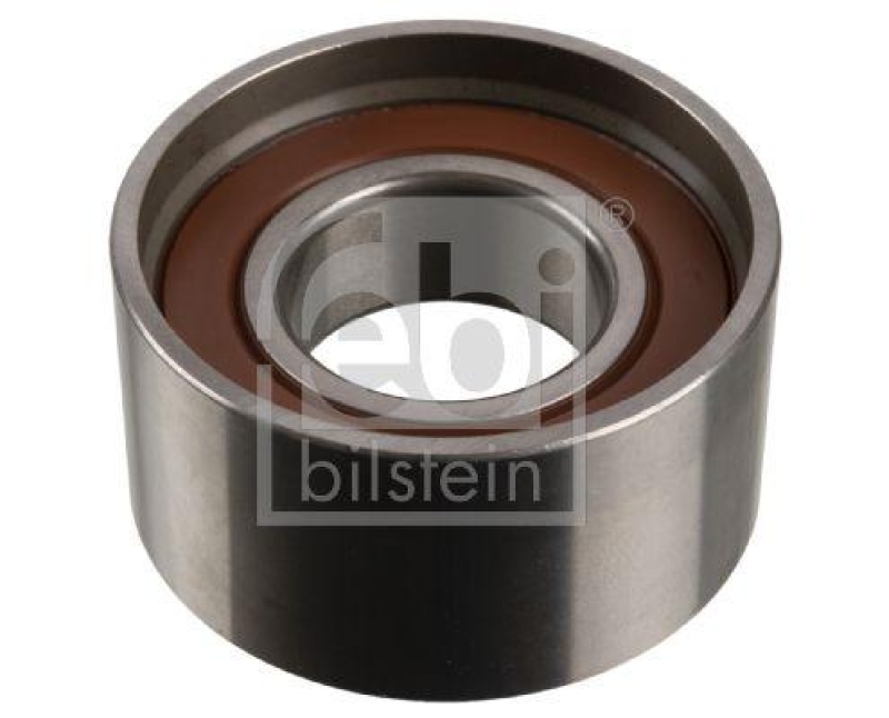 FEBI BILSTEIN 24836 Spannrolle für Zahnriemen für MAZDA