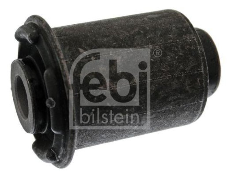 FEBI BILSTEIN 41511 Querlenkerlager für HYUNDAI