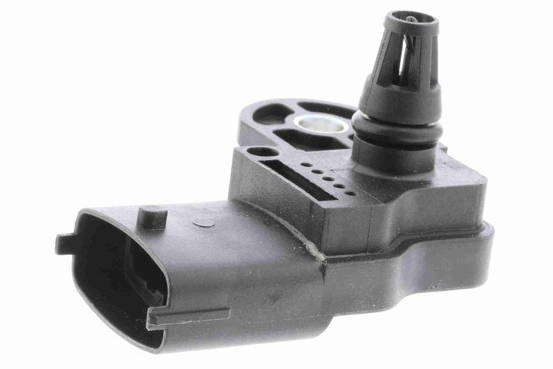 VEMO V27-72-0002 Sensor, Ladedruck für IVECO