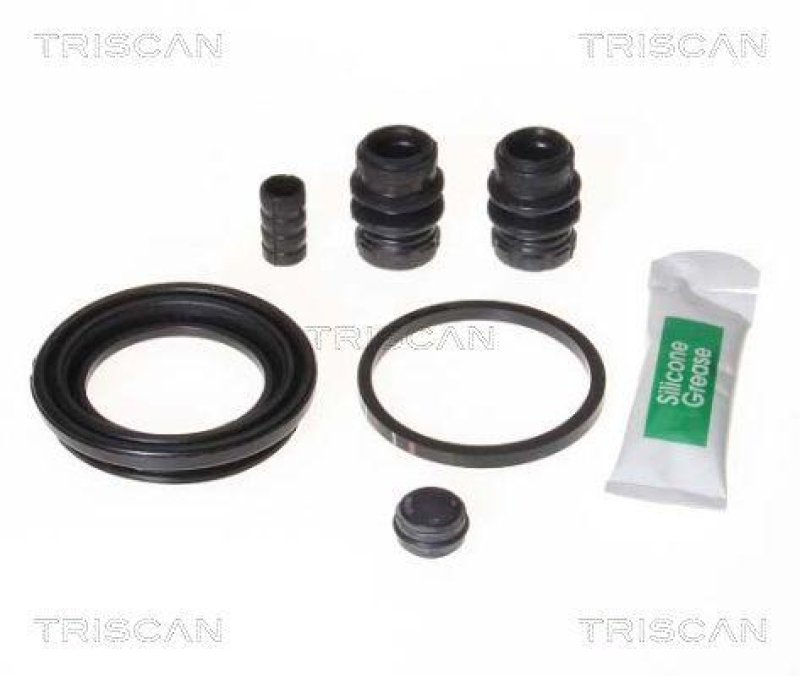 TRISCAN 8170 204335 Reperatursatz für Hyundai