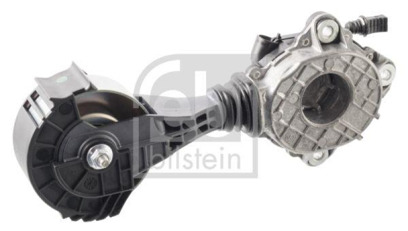 FEBI BILSTEIN 104908 Riemenspanner für Wasserpumpe für Mini