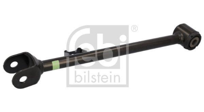 FEBI BILSTEIN 43010 Querlenker für TOYOTA