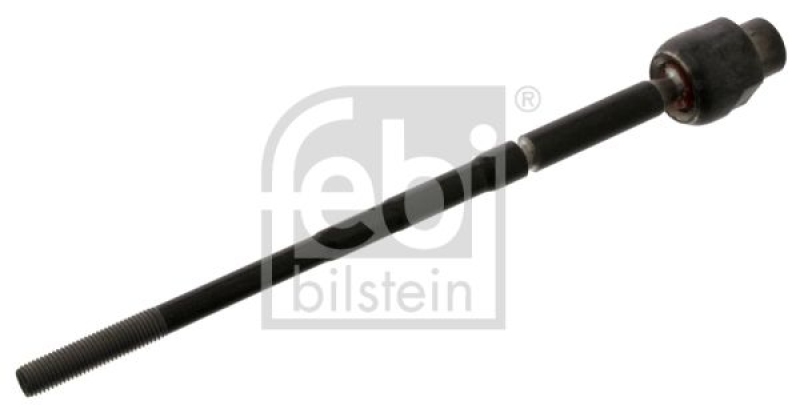 FEBI BILSTEIN 02042 Axialgelenk für Opel