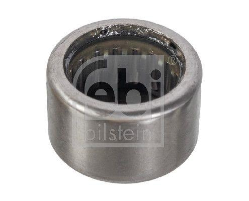 FEBI BILSTEIN 10515 Nadellager für Schaltstange für Scania