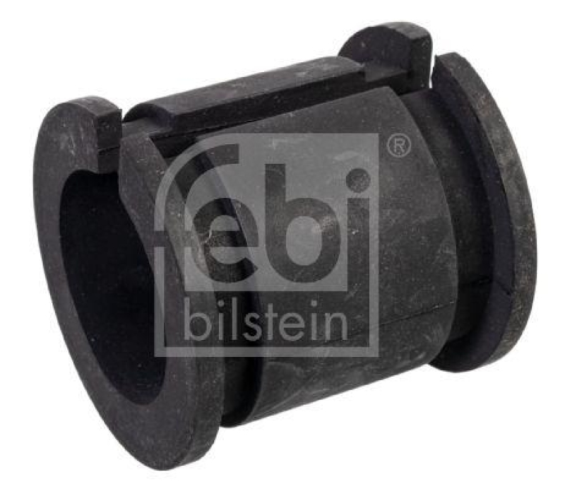 FEBI BILSTEIN 172205 Stabilisatorlager für Volvo