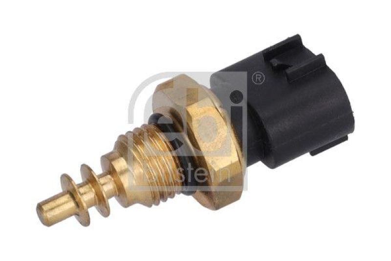 FEBI BILSTEIN 181008 Kühlmitteltemperatursensor für SUZUKI