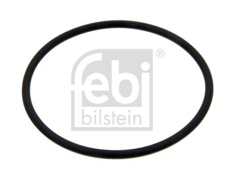 FEBI BILSTEIN 35827 Dichtring für Mercedes-Benz