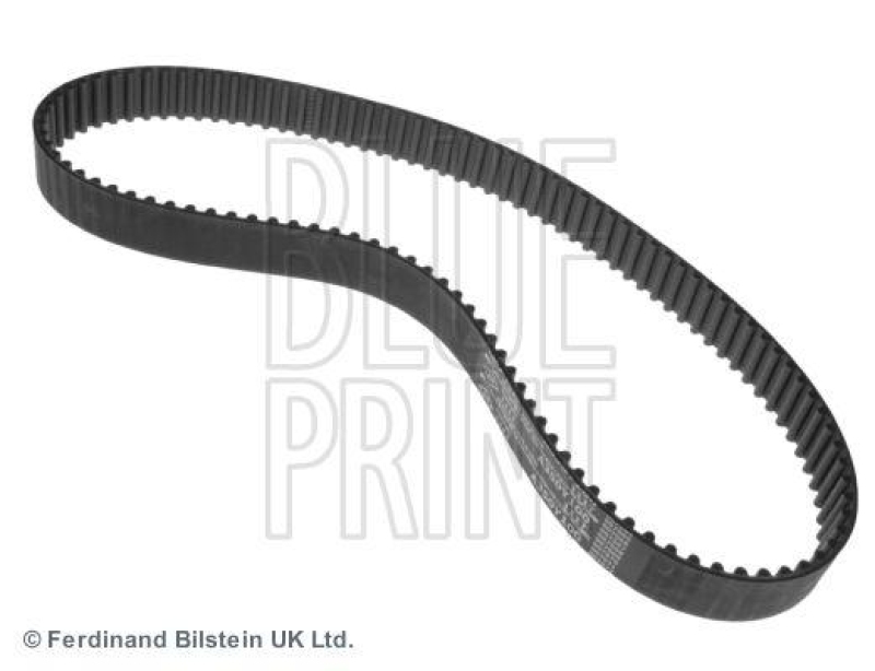 BLUE PRINT ADD67518 Zahnriemen für DAIHATSU