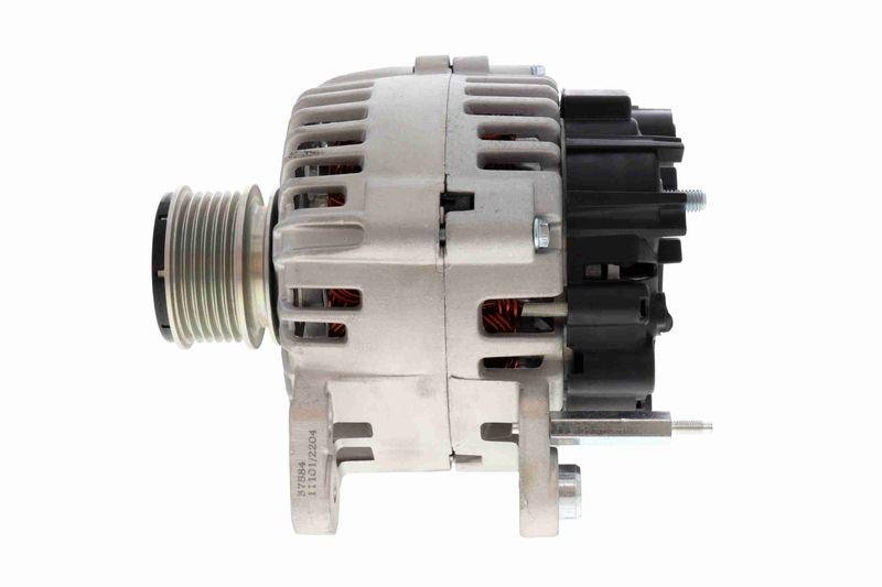 VEMO V10-13-50120 Generator 12 V für VW