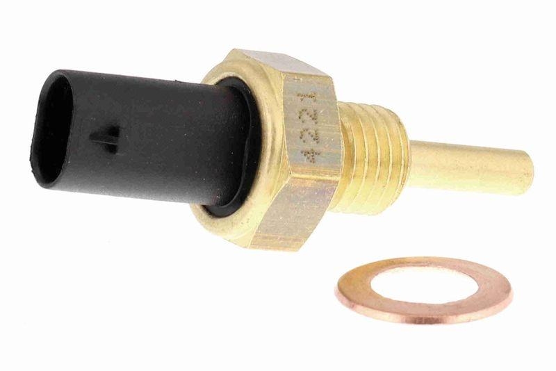 VEMO V40-72-0642 Sensor, Kühlmitteltemperatur für OPEL