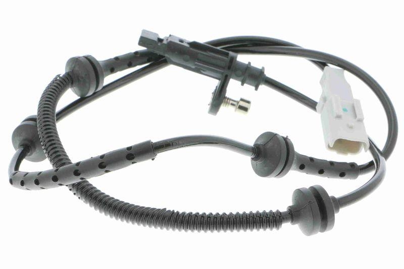 VEMO V42-72-0062-1 Sensor, Raddrehzahl Vorderachse für PEUGEOT