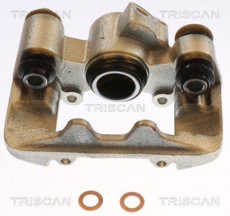 TRISCAN 8175 13223 Triscan Bremssattel für Toyota