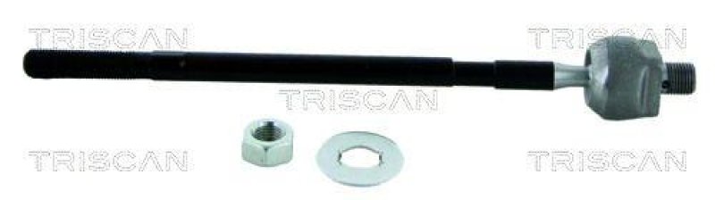 TRISCAN 8500 42211 Axialgelenk für Mitsubishi L400, Space Gea