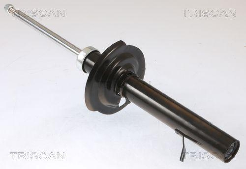 TRISCAN 8705 28103 Triscan Stoßdämpfer für Psa