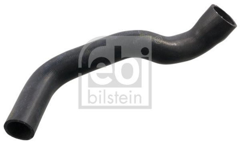 FEBI BILSTEIN 102588 Kühlwasserschlauch für Mercedes-Benz