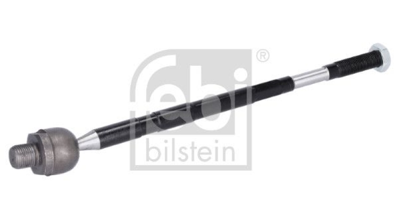 FEBI BILSTEIN 185469 Axialgelenk mit Kontermutter für SUZUKI