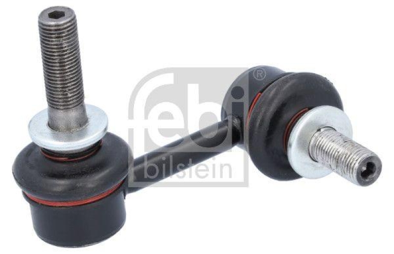 FEBI BILSTEIN 42990 Verbindungsstange für Lexus