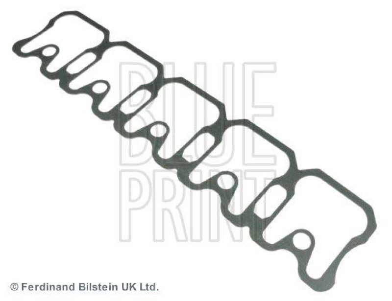 BLUE PRINT ADA106713 Ventildeckeldichtung für Chrysler