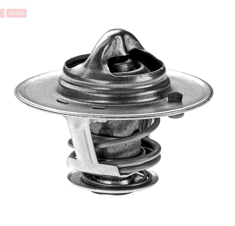 DENSO DTM75230 Thermostat ALFA ROMEO 6 (119_) 2.5 i.e. (79-84)