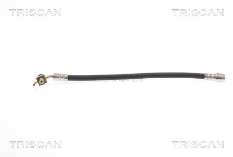 TRISCAN 8150 16308 Bremsschlauch für Ford