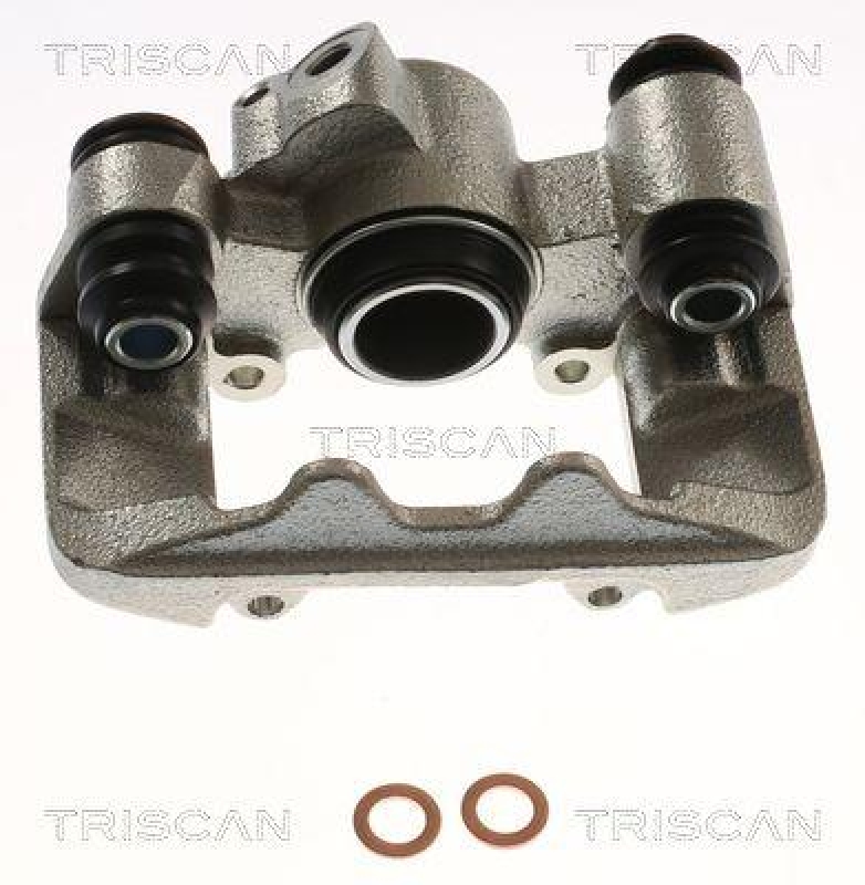 TRISCAN 8175 13224 Triscan Bremssattel für Toyota