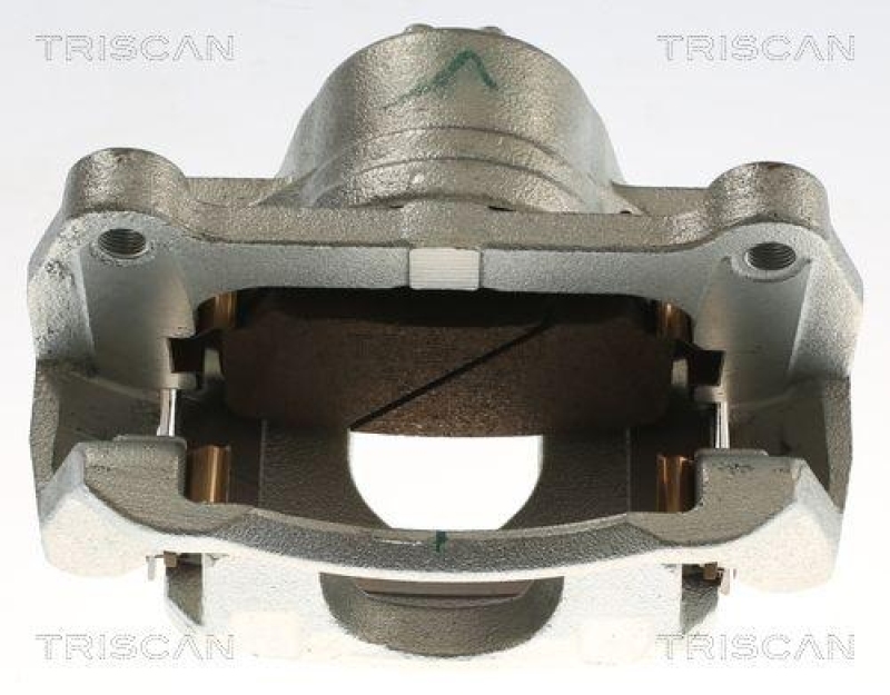 TRISCAN 8175 83101 Triscan Bremssattel für Maxus Euniq 5, 6, Ev30