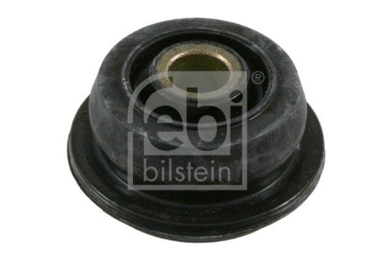 FEBI BILSTEIN 04981 Querlenkerlager für Mercedes-Benz