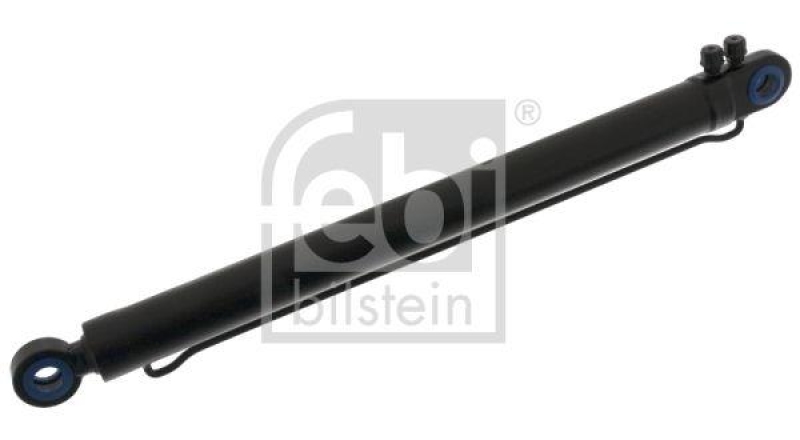 FEBI BILSTEIN 101359 Kippzylinder für Fahrerhaus für Iveco