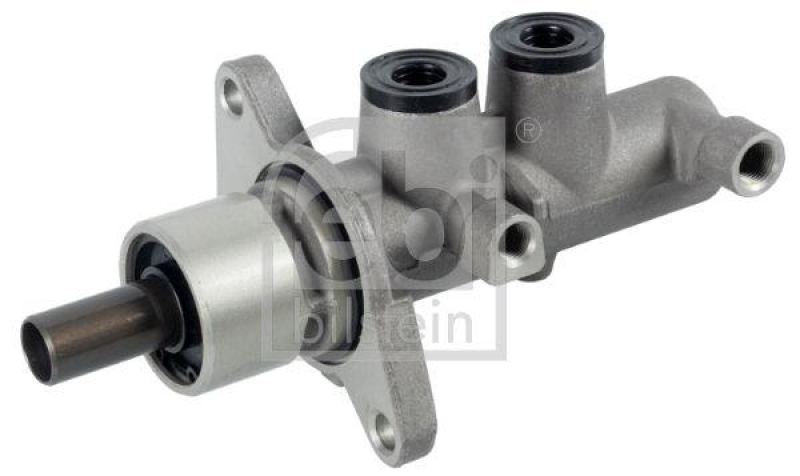 FEBI BILSTEIN 171034 Hauptbremszylinder für Vauxhall