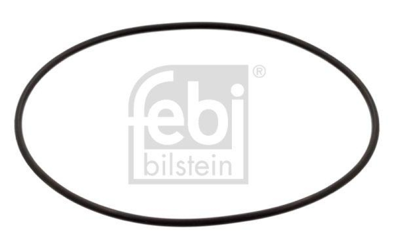 FEBI BILSTEIN 35828 Dichtring für Mercedes-Benz