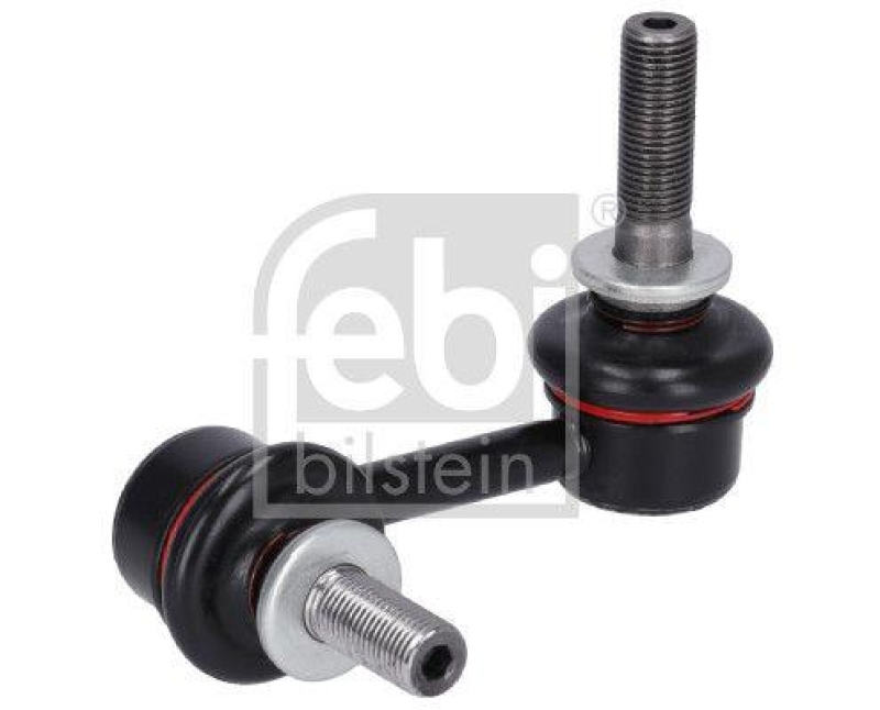 FEBI BILSTEIN 42991 Verbindungsstange für Lexus