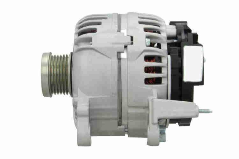 VEMO V10-13-50121 Generator 12 V für VW