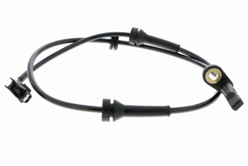 VEMO V38-72-0183 Sensor, Raddrehzahl für NISSAN