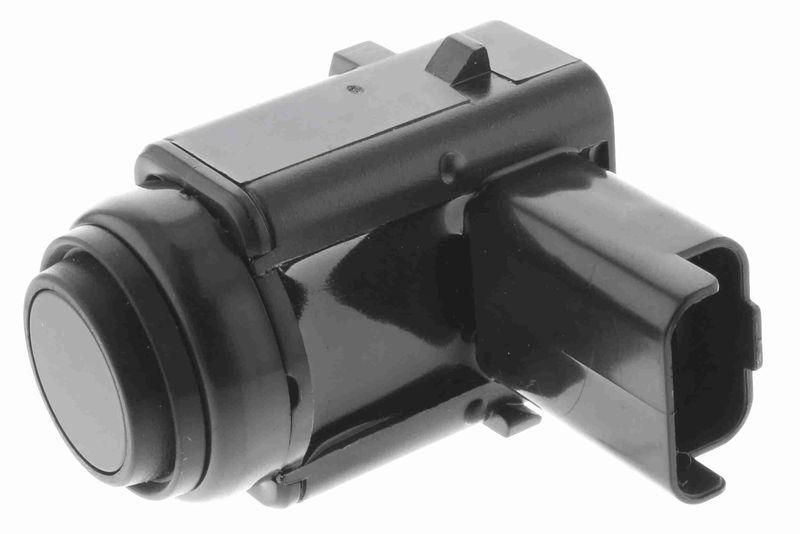 VEMO V42-72-0063 Sensor, Einparkhilfe für PEUGEOT