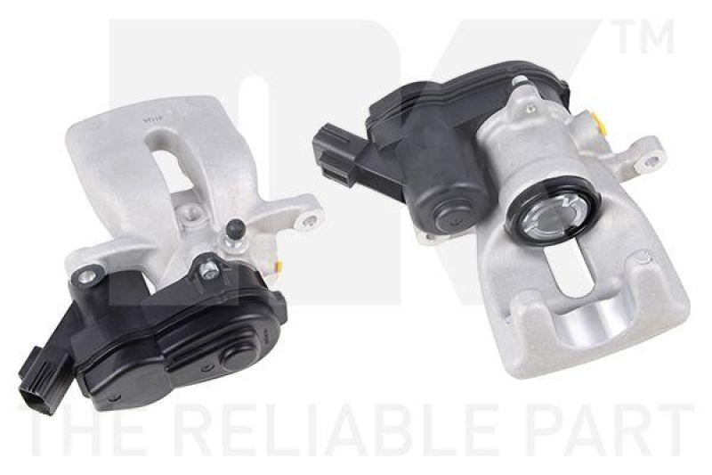 NK 2139131 Bremssattel für RENAULT